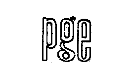 PGE