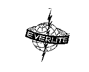 EVERLITE