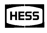 HESS