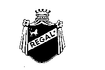 REGAL