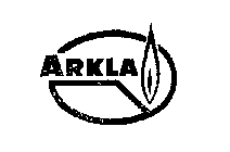 ARKLA