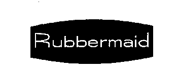 RUBBERMAID