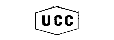 UCC