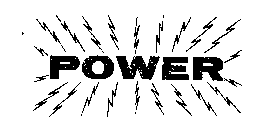 POWER