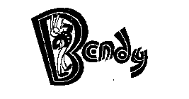 BENDY