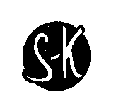 S-K