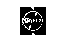 N NATIONAL