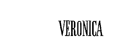 VERONICA