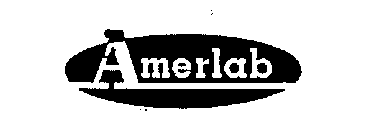 AMERLAB