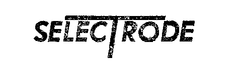 SELECTRODE