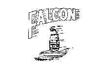 FALCON