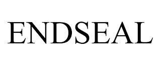 ENDSEAL