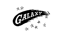 GALAXY