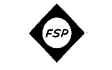 FSP