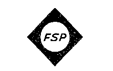 FSP