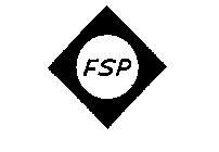 FSP