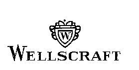 W WELLSCRAFT