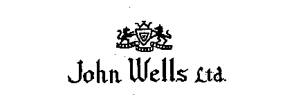 JOHN WELLS LTD