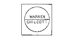 WARNER-CHILCOTT