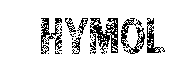 HYMOL