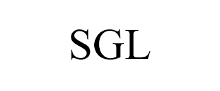 SGL