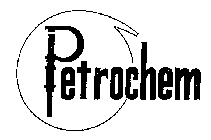 PETROCHEM