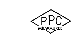 PPC MILWAUKEE