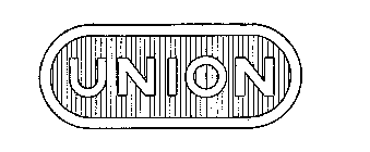 UNION