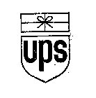 UPS