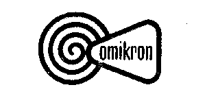 OMIKRON