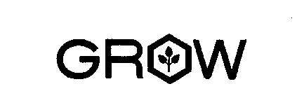 GROW