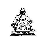 THE PILOT  