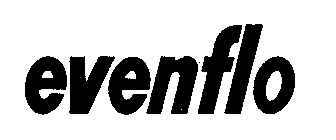 EVENFLO