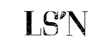 LS'N