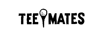 TEE MATES