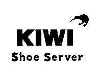 KIWI SHOE SERVER