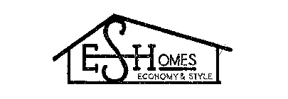 ES HOMES ECONOMY & STYLE