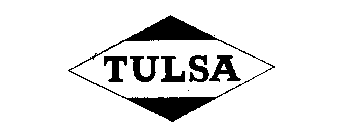 TULSA