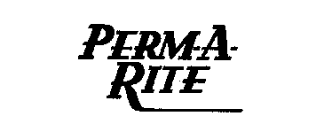 PERM-A-RITE