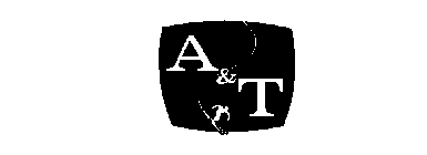 A & T