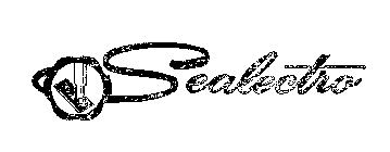 SEALECTRO