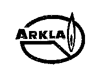 ARKLA