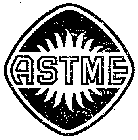 ASTME