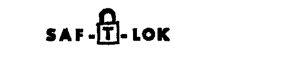 SAF-T-LOK