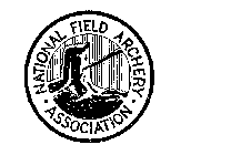 NATIONAL FIELD ARCHERY-ASSOCIATION