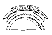 Image for trademark with serial number 72131932