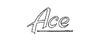 ACE