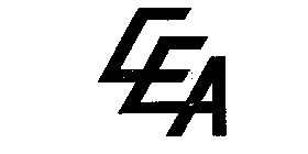 CEA