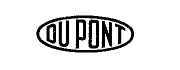 DU PONT