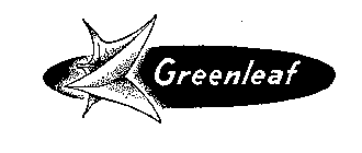 GREENLEAF